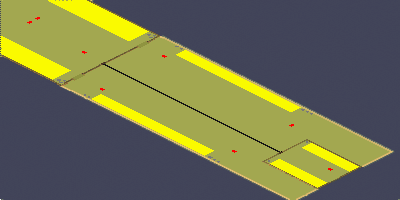The Gooch full-resolution render