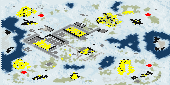 4-Player Snow Skirmish full-resolution render