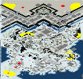 Heart Of Ice 2 full-resolution render
