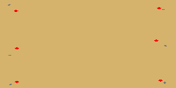 iraq? full-resolution render