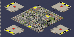 Liberty City Final (2-4) full-resolution render