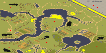 legacy_client_upload_3116f9de1a77d230a68e40da58051d9396a6297f full-resolution render