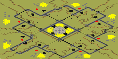 (8) full-resolution render