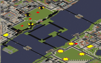 Gateway Arch Survival (3p) -- MISSING (randomized 2019-02-23 044303) LOADED 29 full-resolution render