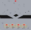 APOCALYPSE SURVIVAL 1.2 full-resolution render