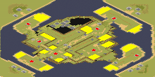 8-Player Temperate Skirmish full-resolution render