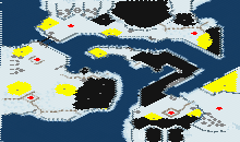 Ant Arctic Waters full-resolution render