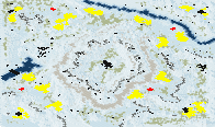 4-Player Snow Skirmish full-resolution render
