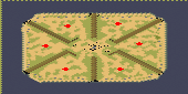 Boggle04's Oil in The CenterX6 6.04 V3Away full-resolution render