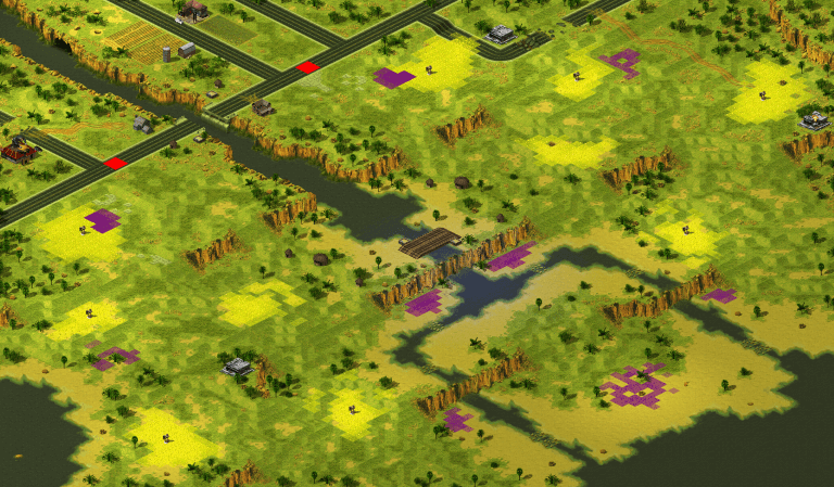 2-Player Temperate Skirmish full-resolution render