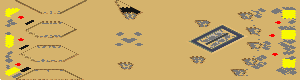 DesertStomp 123A full-resolution render