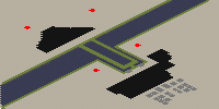 spelerv2 full-resolution render