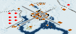 No Night for Diplomacy (Survival) - ALPHA VERSION 003 full-resolution render