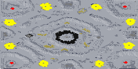 Lunar Resource Duel full-resolution render