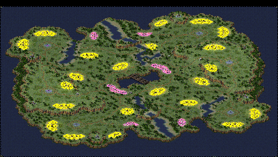 6-Player Temperate Large Map full-resolution render