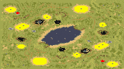 2-Player Temperate Skirmish full-resolution render