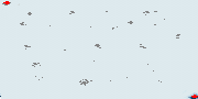 MTL_WOLF_SIMULATOR full-resolution render