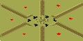 Boggle04's Oil in The CenterX6 3.07 full-resolution render