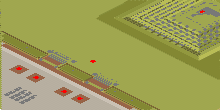 4_MJ_FINAL_FORTRESS full-resolution render