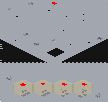 APOCALYPSE SURVIVAL 1.0 full-resolution render