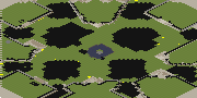 zhouweizhu's map 05(http://www.czdxs.cn/bbs) full-resolution render