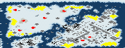 Airbase full-resolution render
