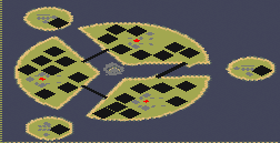 MuthaFuckinMap02 full-resolution render