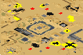 6-Player Desert Skirmish full-resolution render