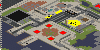 Limit survival difficult full-resolution render