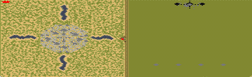 5-Player Temperate Large Map full-resolution render