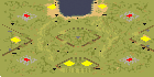 legacy_client_upload_31d3afe99f04daf15d8a09465b5318bb3293187e full-resolution render