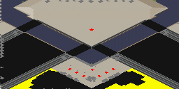 Skynet Survival (7p) -- MISSING (randomized 2019-02-18 191856) Big small 002 full-resolution render