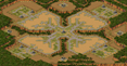 8-Player Temperate Skirmish full-resolution render