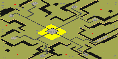 [8] CrazyMap Crates & Labs v1 full-resolution render