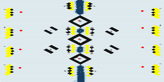 Tum_ReBalance_1 full-resolution render