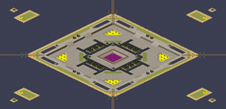 Migration FFA v1.0 by Matty K full-resolution render