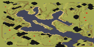 AArabiK_ED_PUY full-resolution render