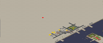 new york RM7 full-resolution render
