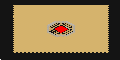 Small Map - Hot Desert (2-8) full-resolution render