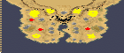 2pcofdune_ex full-resolution render