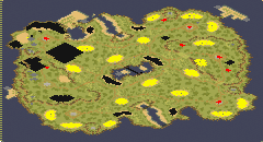 69696996 full-resolution render