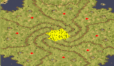 (8) Squadleader's Maelstrom full-resolution render