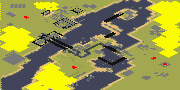 Epreuve full-resolution render