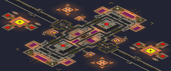 [8] Unto the Breach v1 full-resolution render