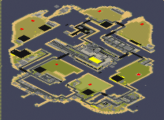 FULTOWN WW5 V1 full-resolution render