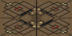 Layers Visc. By Age119 V1.1 AutoAlly full-resolution render