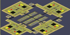 eight way to go by Joe (2-8) full-resolution render