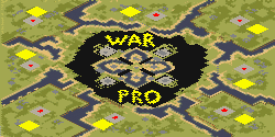 War Pro Yuri v4 full-resolution render
