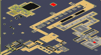 aaaaaaaaaa full-resolution render