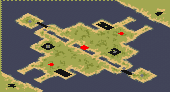 (Observers) Official Tournament Map B (2) full-resolution render